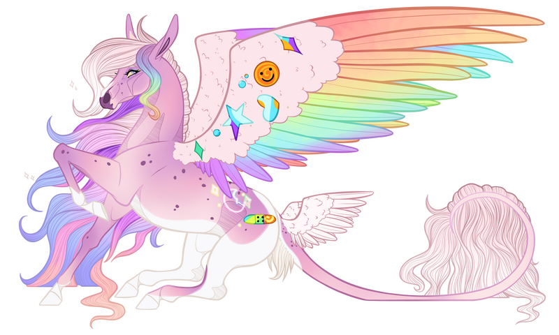 Fantasia [owned by constxllations_