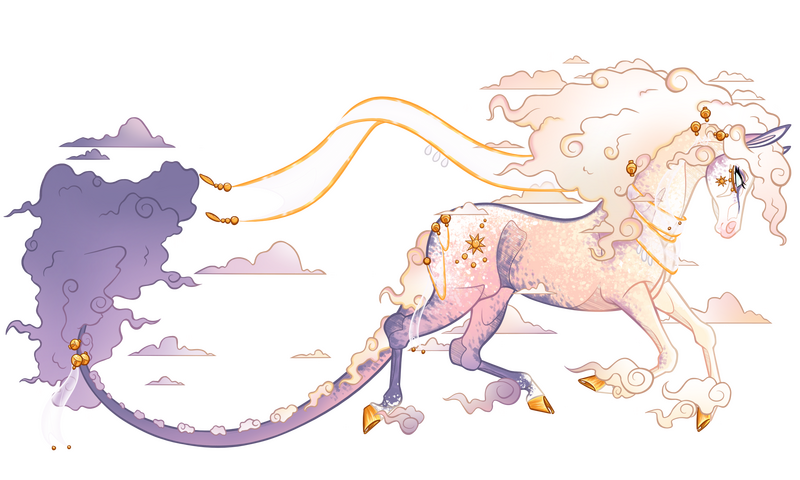 Nephele [owned by Mimzy]