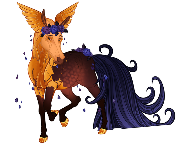 tbn [owned by antipsychotixx]