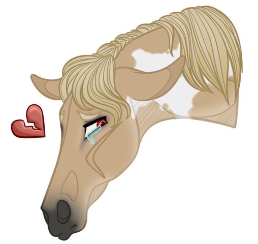 Xovad [owned by fleabittengray]