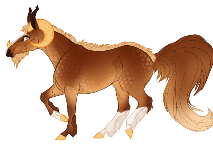 Briseis FB [owned by wishbone]