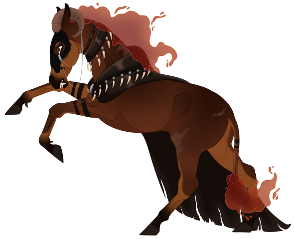 Delaney FB [owned by me - Brittstorm]