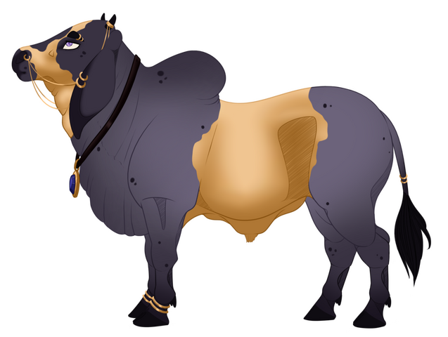 Vince FB [owned by me - Brittstorm]