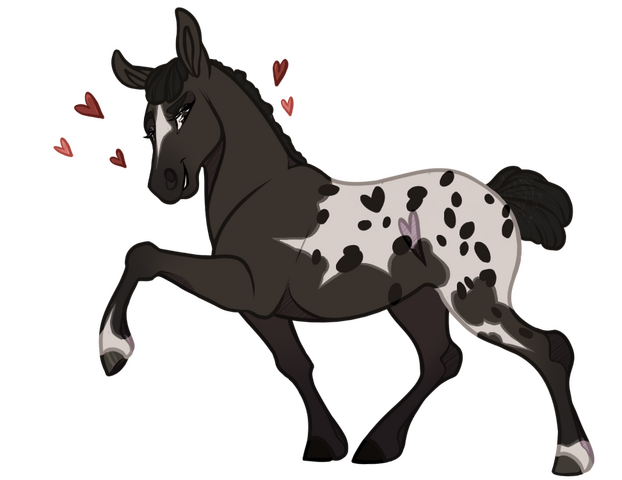 Cupid [owned by s1lvermo0n]