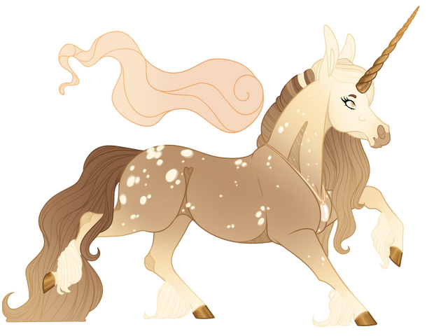 Stella Chibi [owned by Camy]