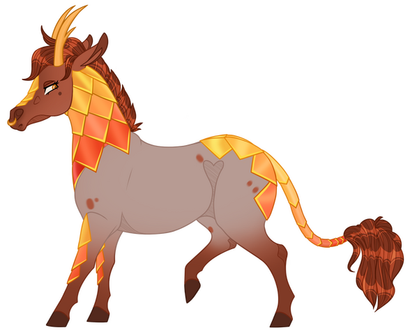 Saoirse Chibi FB [owned by Aly]