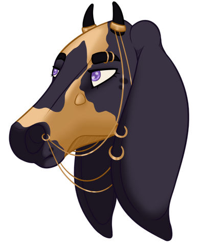 Vince Pin [owned by me - Brittstorm]