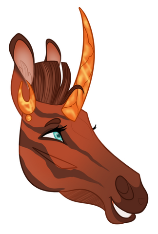 Eopei Pin [owned by Aly]