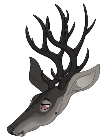 Ixnay Pin [owned by skycode]