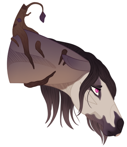 Atreyu Headshot A [owned by Azrail]