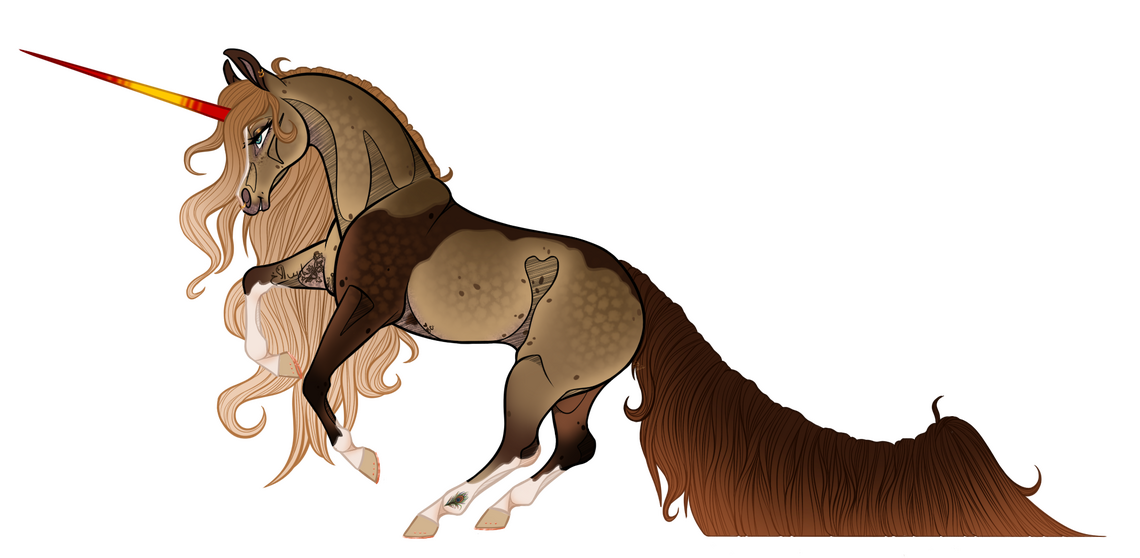 Azraelynn Chibi FB